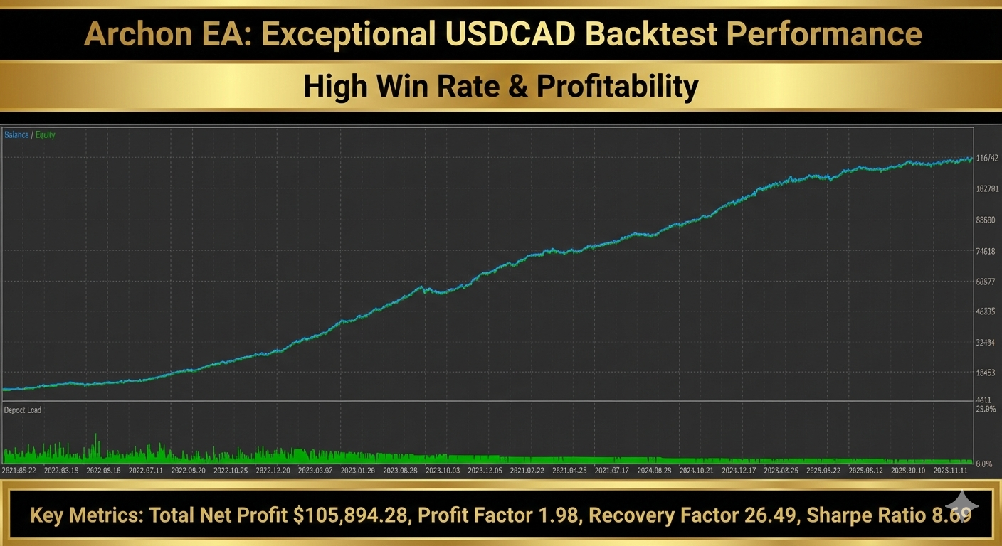 ArchonV3 Gallery Image 3