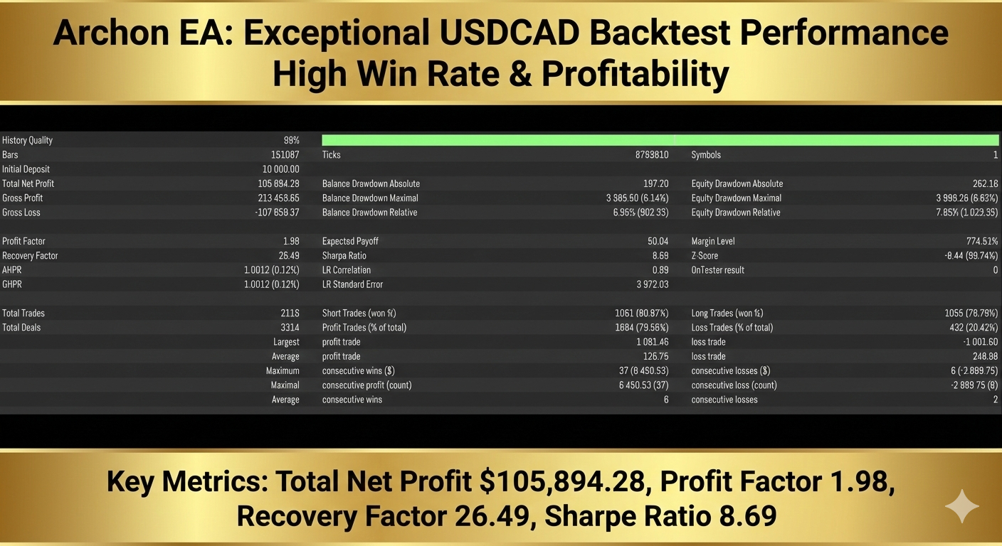 ArchonV3 Gallery Image 4