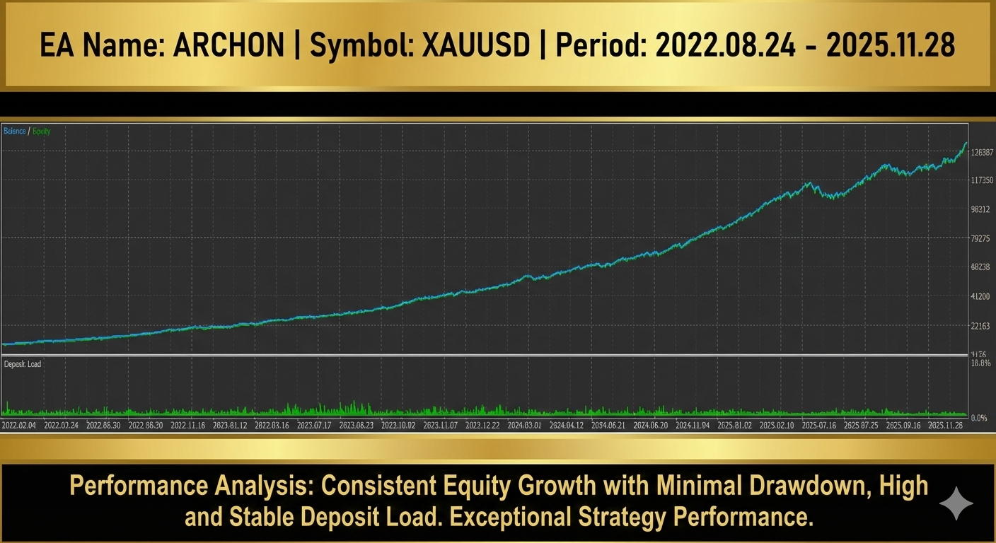 ArchonV3 Gallery Image 5