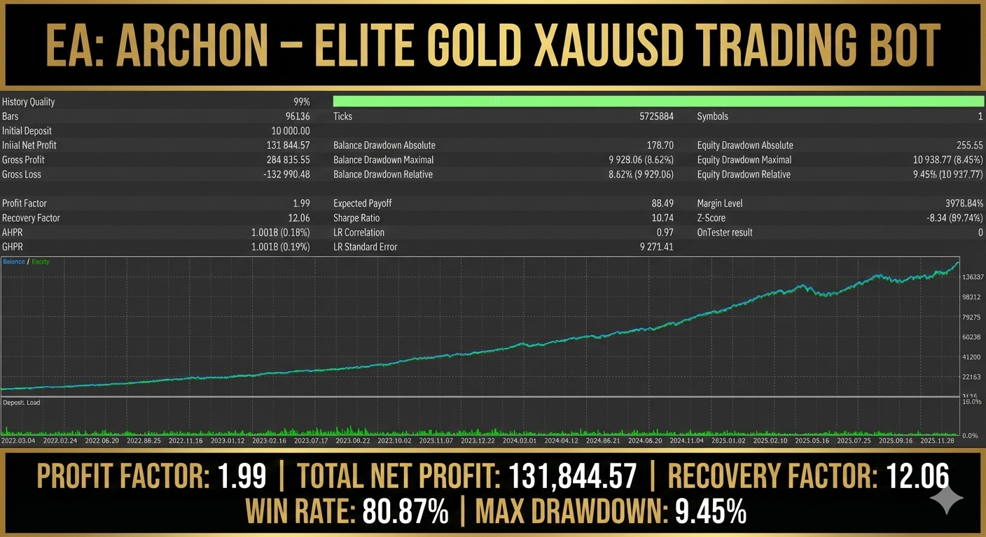 ArchonV3 Gallery Image 6