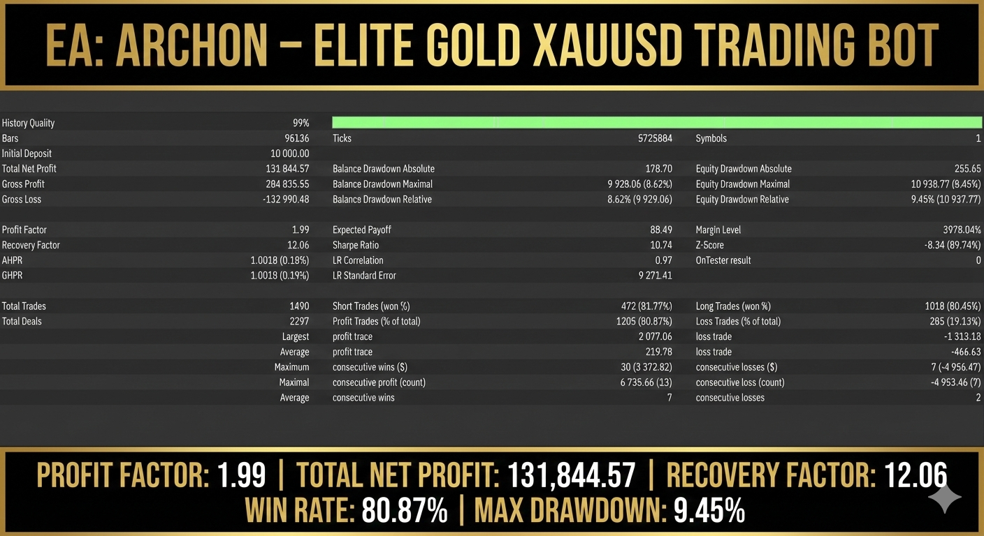 ArchonV3 Gallery Image 7